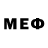 Меф VHQ Andy Jame