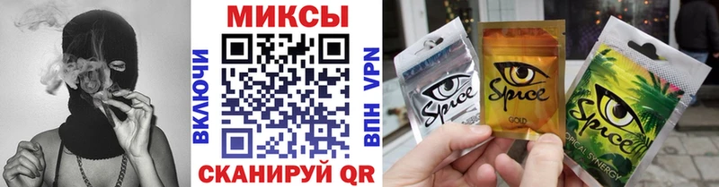 Бутират бутандиол Кашира