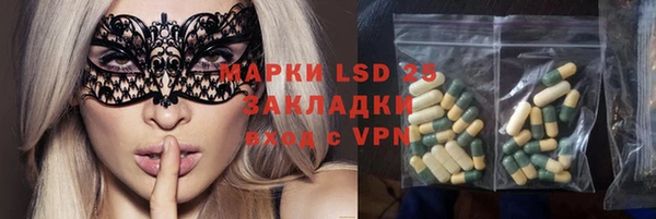 молекула духа Абинск
